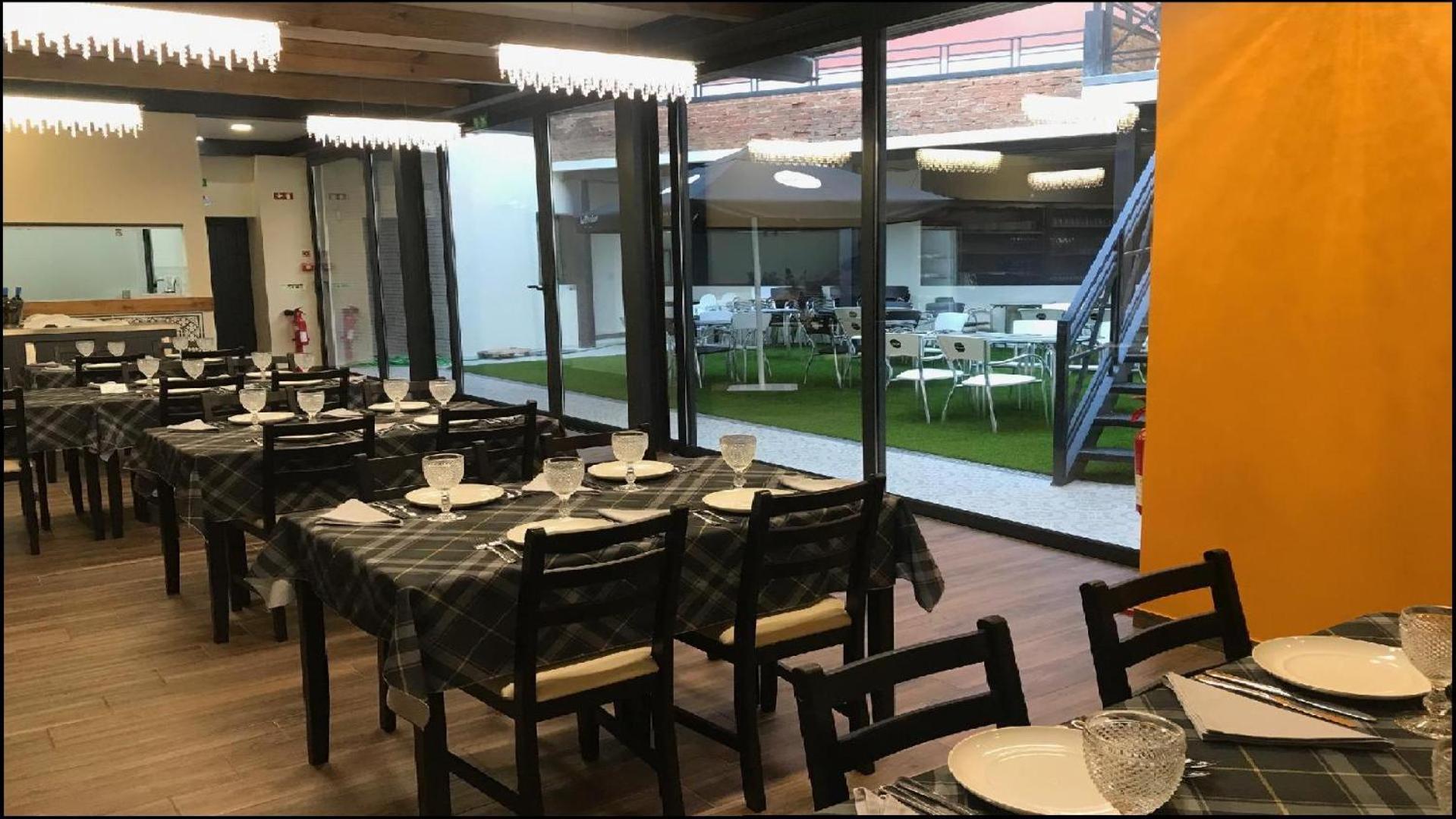 Wood Steel&Glass Marinha Grande Exterior foto