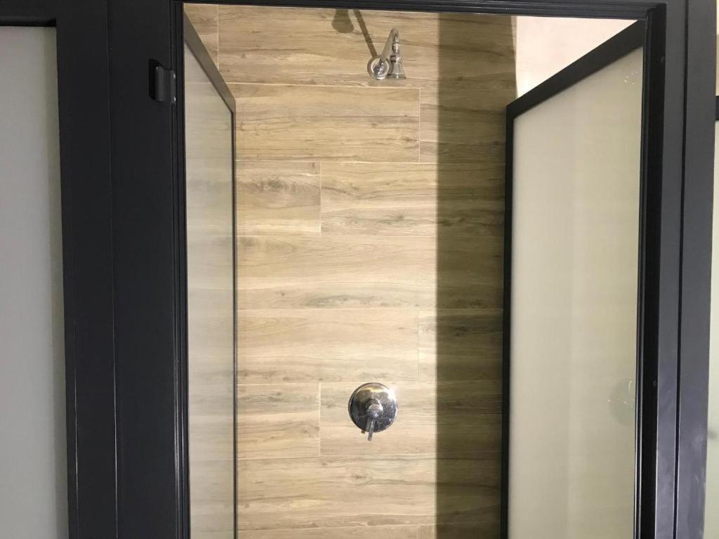 Wood Steel&Glass Marinha Grande Exterior foto